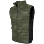 Терможилет Finntrail Master Vest 1506 3XL CamoShadowGreen